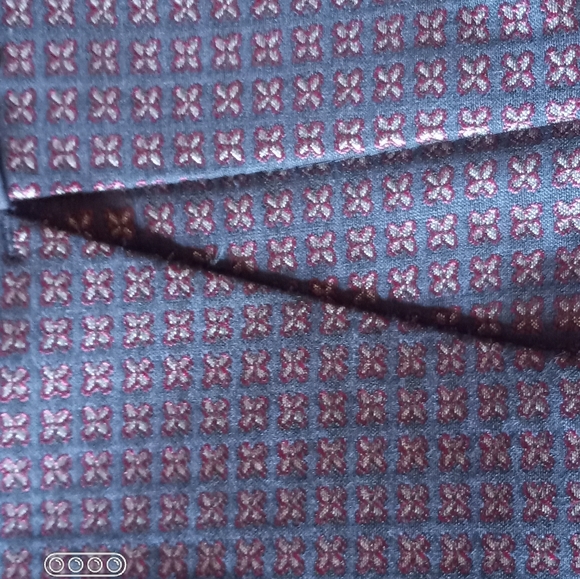 LOFT Marisa Skinny Slacks - Picture 3 of 11